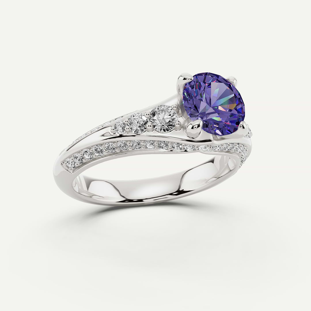 _roll_image@SKU:RG086-NCXR0100000PL #metal_platinum+origin_lab-created