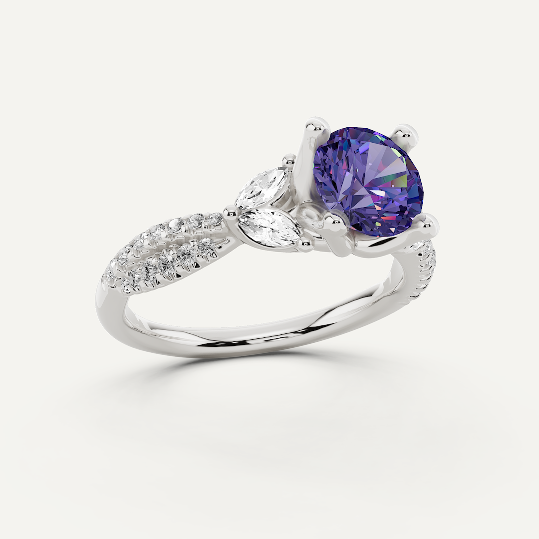 _roll_image@SKU:RG330-NCXR0100000PL #metal_platinum+origin_lab-created