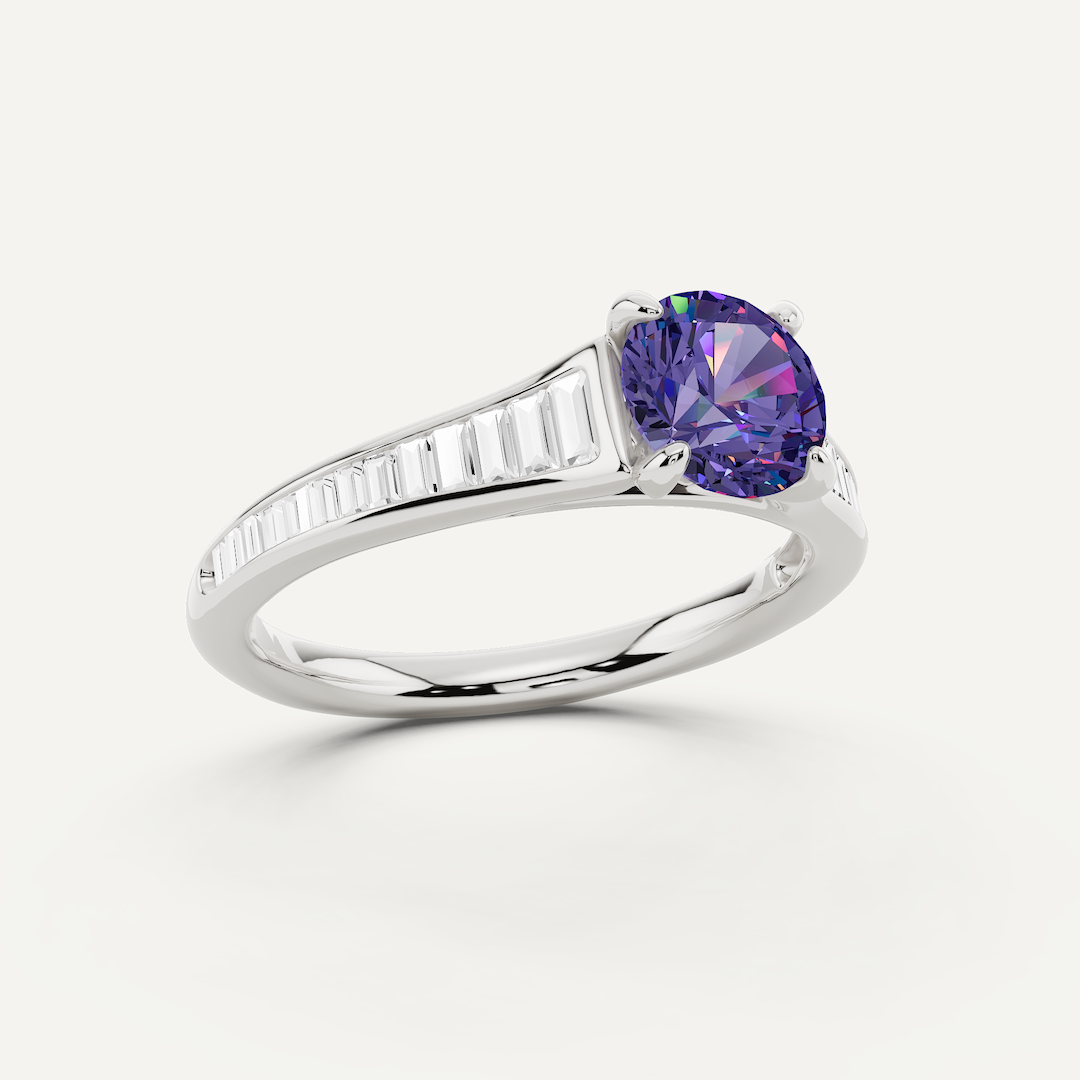 _roll_image@SKU:RG136-NCXR0100000PL #metal_platinum+origin_lab-created