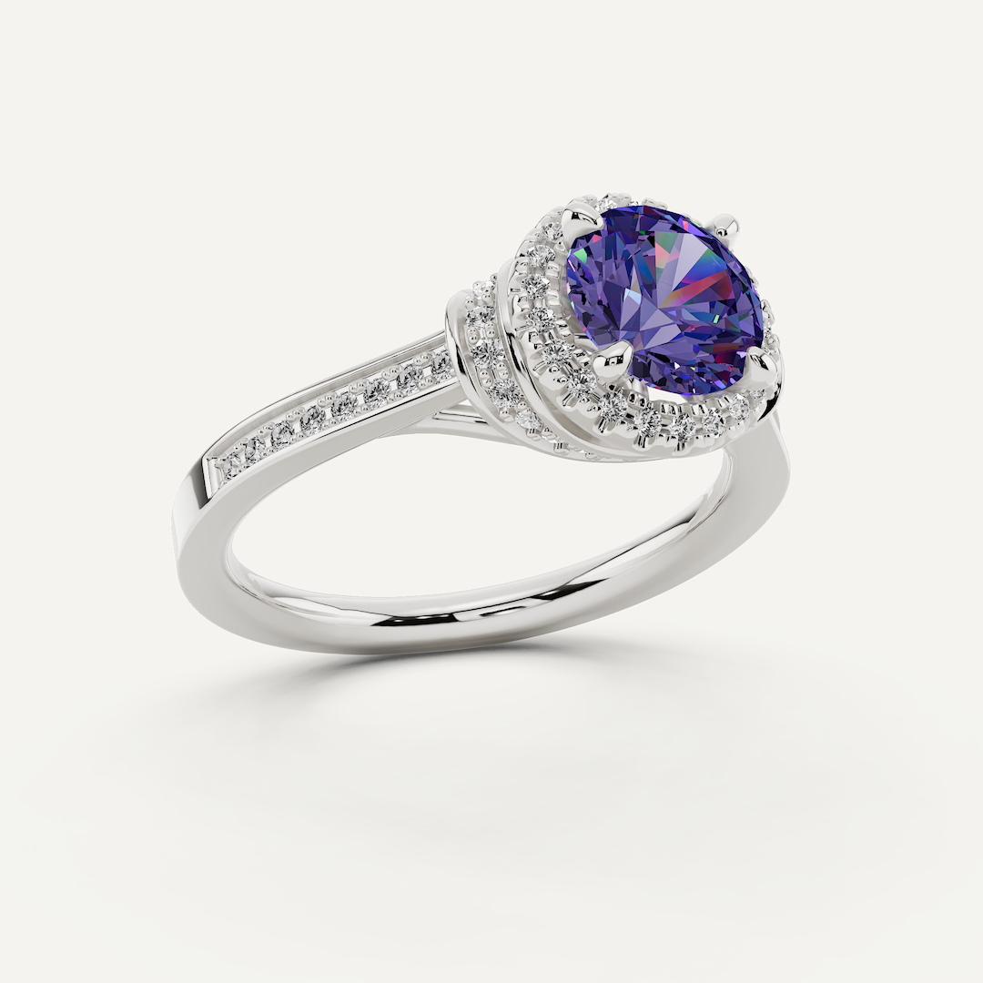 _roll_image@SKU:RG802-NCXR0100000PL #metal_platinum+origin_lab-created