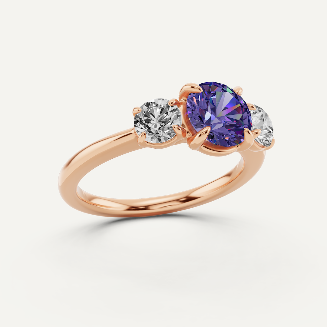 _roll_image@SKU:RG240-NCXR01010004P #metal_14k-rose-gold+origin_lab-created