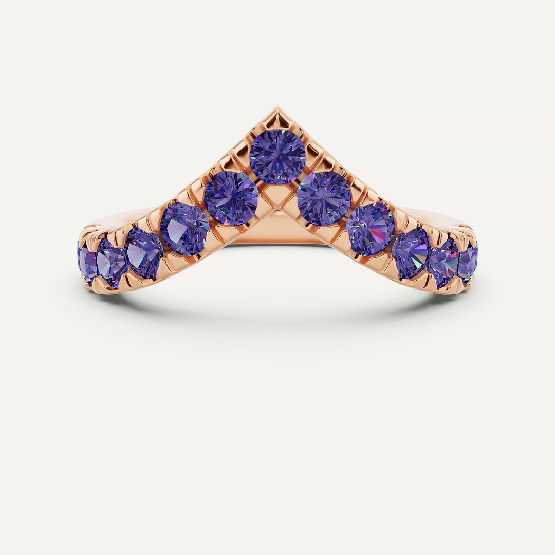 _main_image@SKU:WG095-NCXR01010004P #metal_14k-rose-gold+origin_lab-created