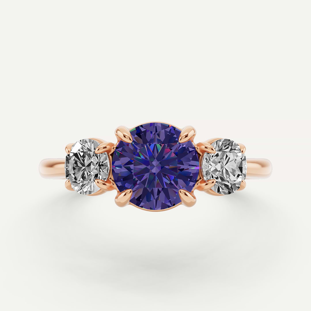 _main_image@SKU:RG240-NCXR01010004P #metal_14k-rose-gold+origin_lab-created