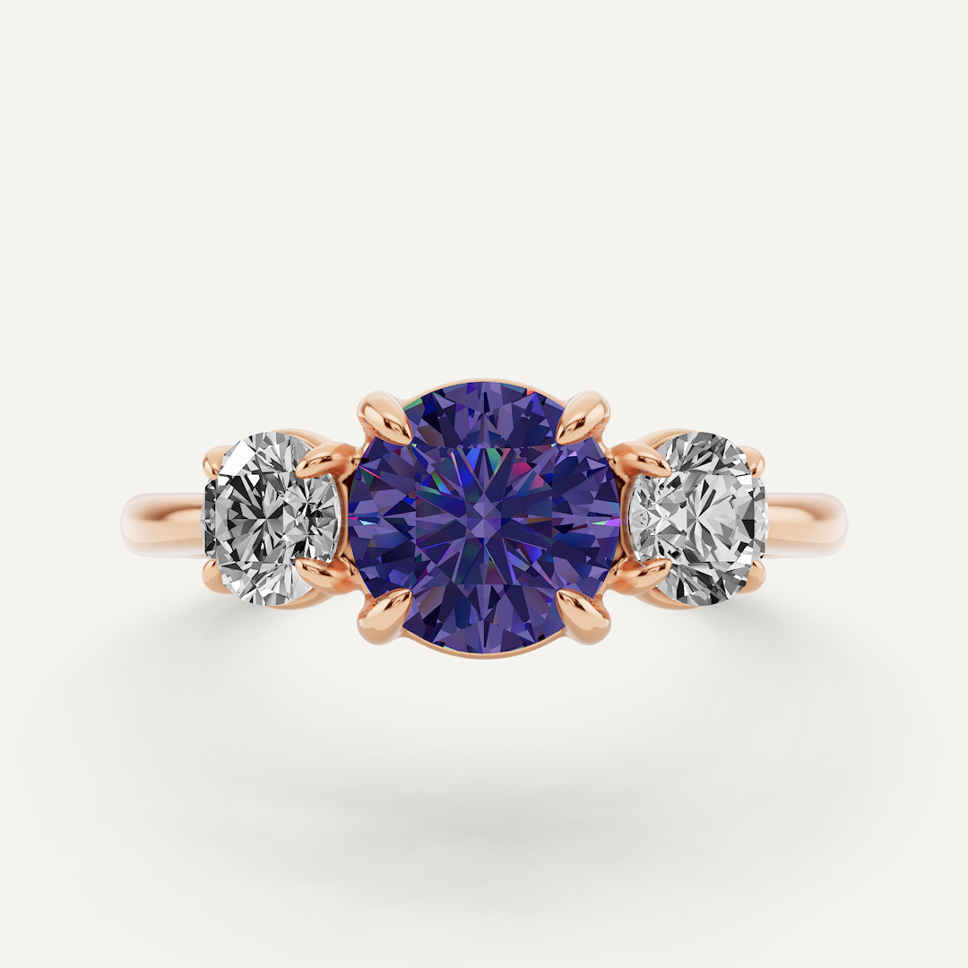 _main_image@SKU:RG240-NCXR01010004P #metal_14k-rose-gold+origin_lab-created