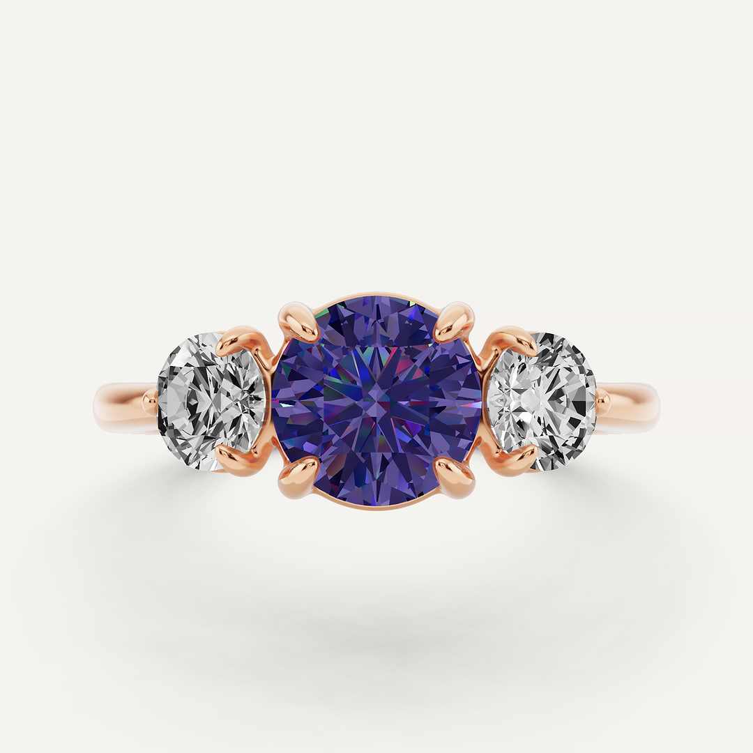 _main_image@SKU:RG097-NCXR01010004P #metal_14k-rose-gold+origin_lab-created