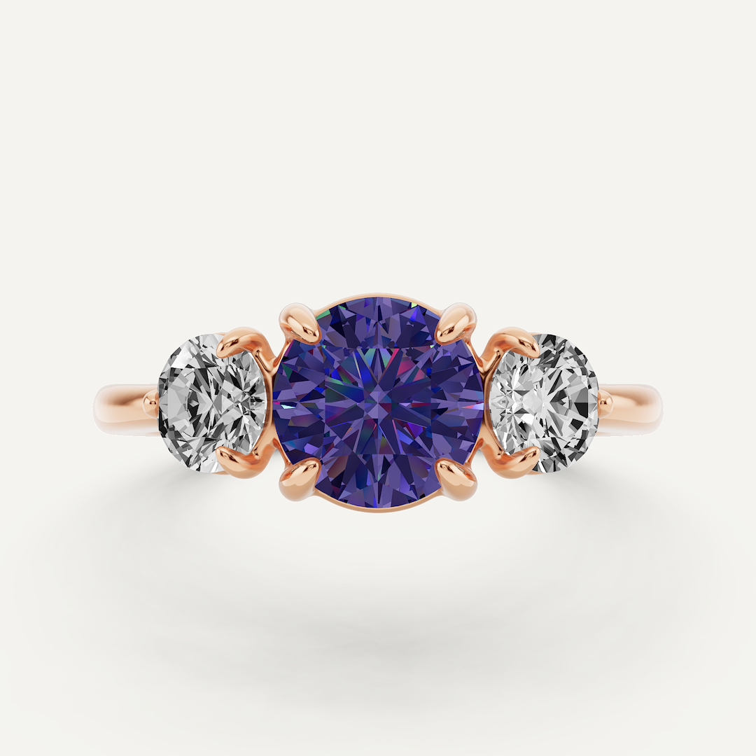 _main_image@SKU:RG097-NCXR01010004P #metal_14k-rose-gold+origin_lab-created