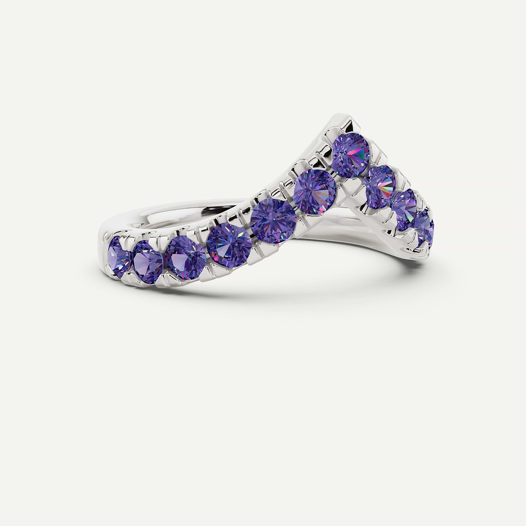 _roll_image@SKU:WG095-NCXR01010004W #metal_14k-white-gold+origin_lab-created