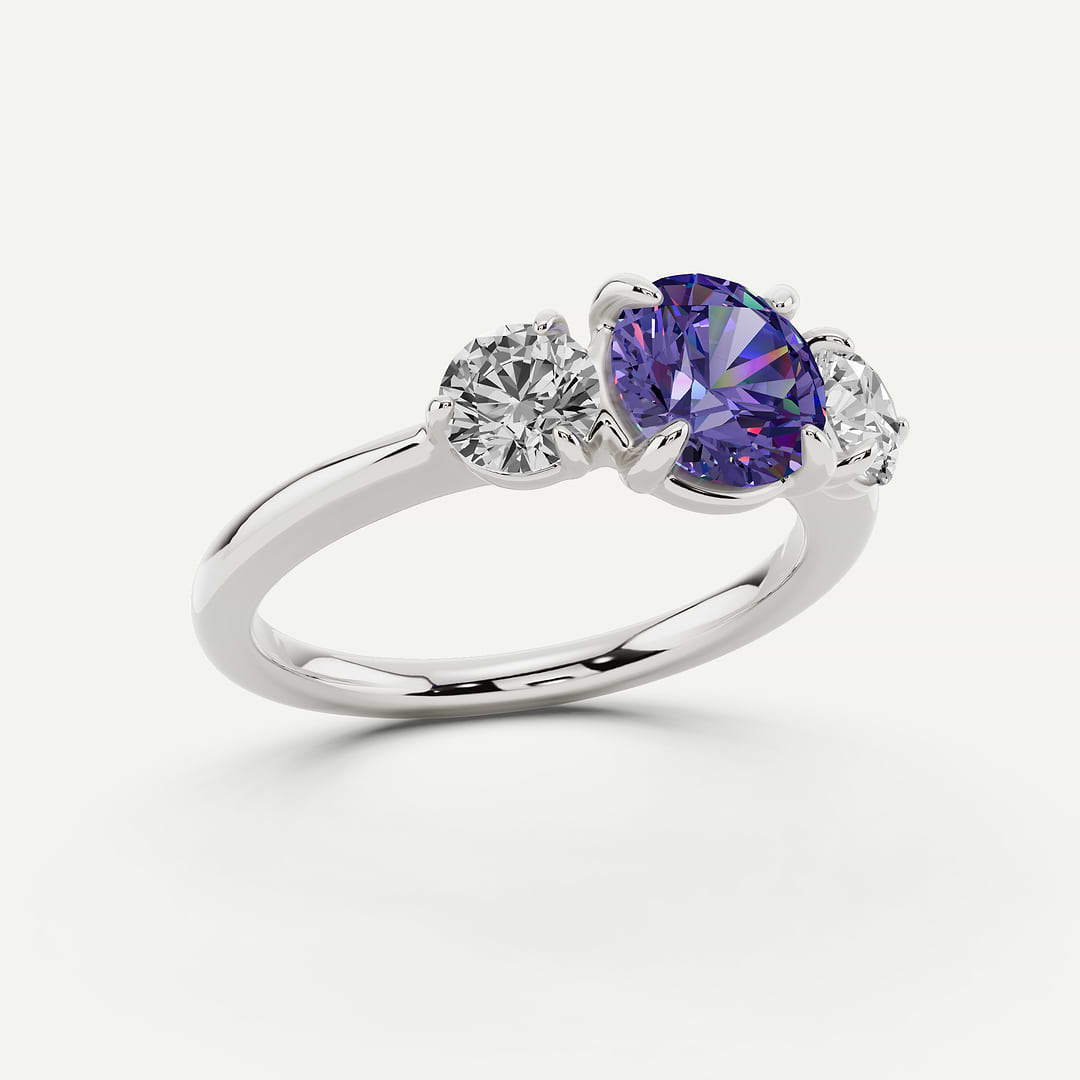 _roll_image@SKU:RG097-NCXR01010004W #metal_14k-white-gold+origin_lab-created