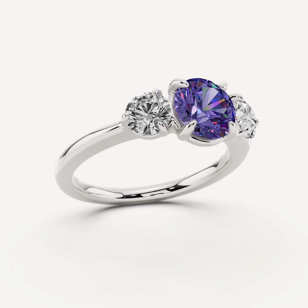_roll_image@SKU:RG097-NCXR01010004W #metal_14k-white-gold+origin_lab-created