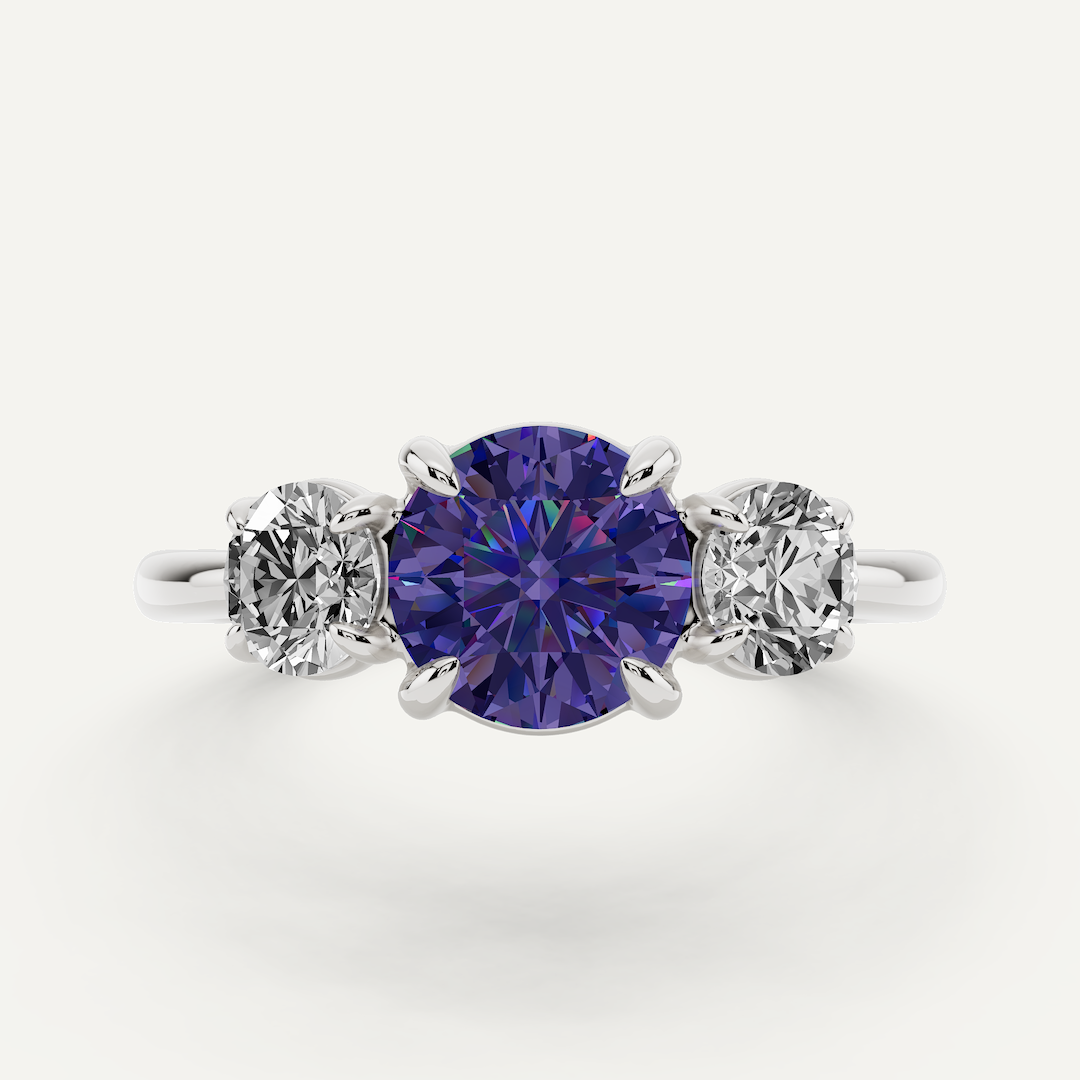 _main_image@SKU:RG240-NCXR01010004W #metal_14k-white-gold+origin_lab-created