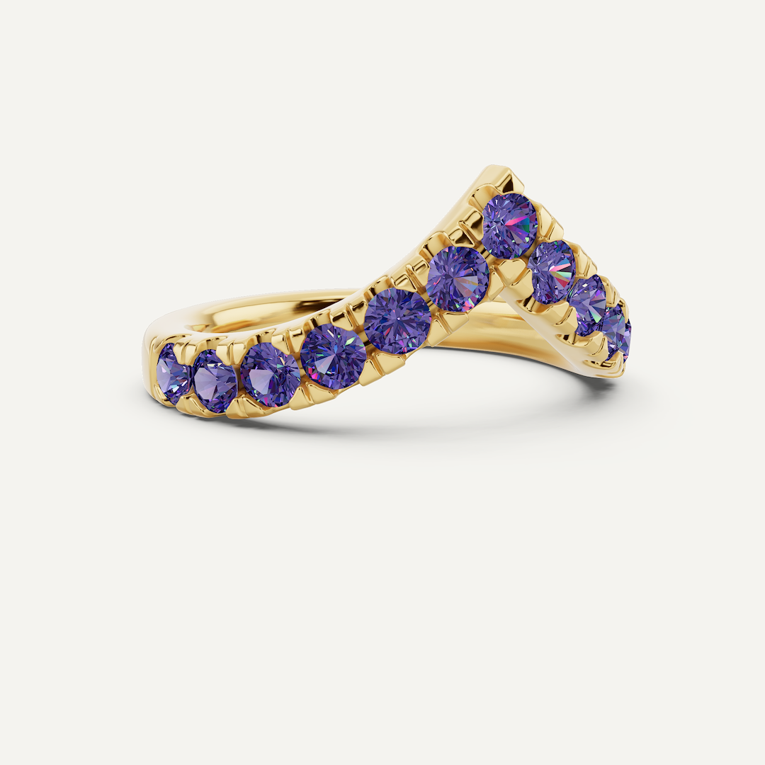 _roll_image@SKU:WG095-NCXR01010004Y #metal_14k-yellow-gold+origin_lab-created