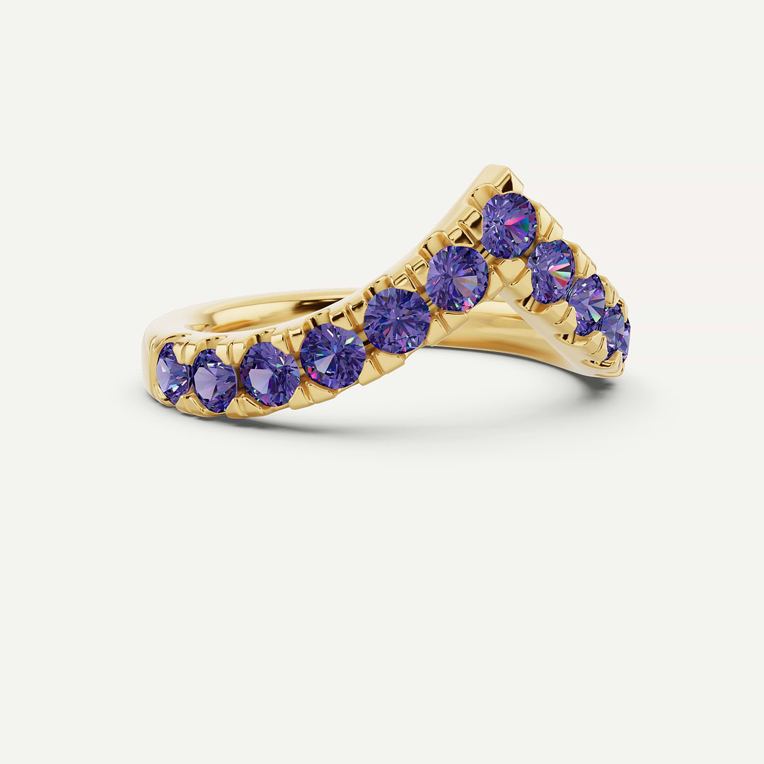 _roll_image@SKU:WG095-NCXR01010004Y #metal_14k-yellow-gold+origin_lab-created