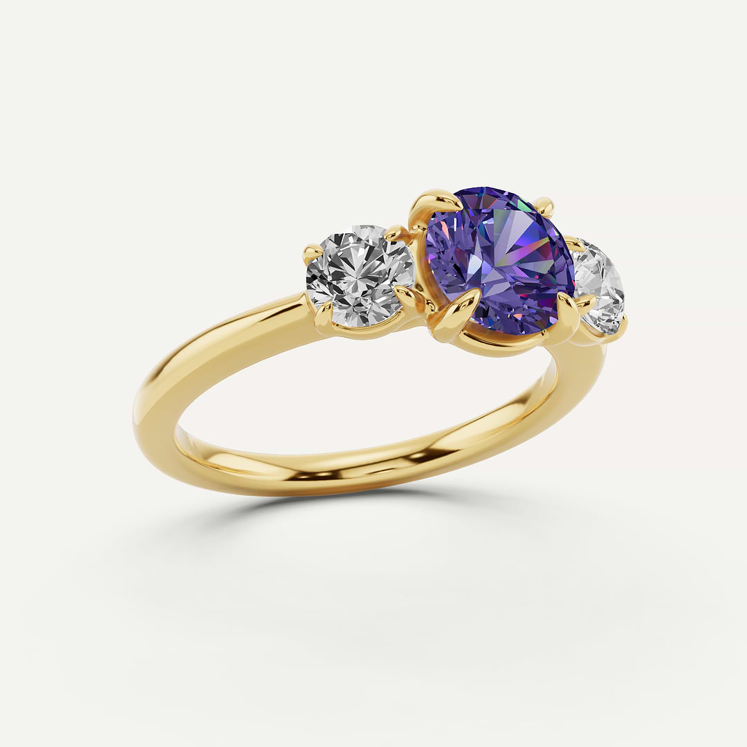 _roll_image@SKU:RG240-NCXR01010004Y #metal_14k-yellow-gold+origin_lab-created
