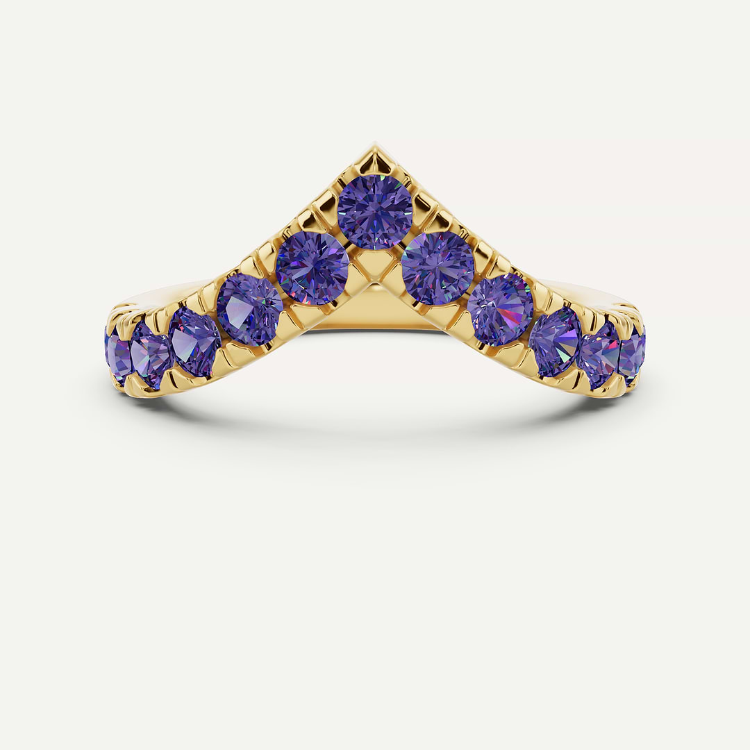 _main_image@SKU:WG095-NCXR01010004Y #metal_14k-yellow-gold+origin_lab-created