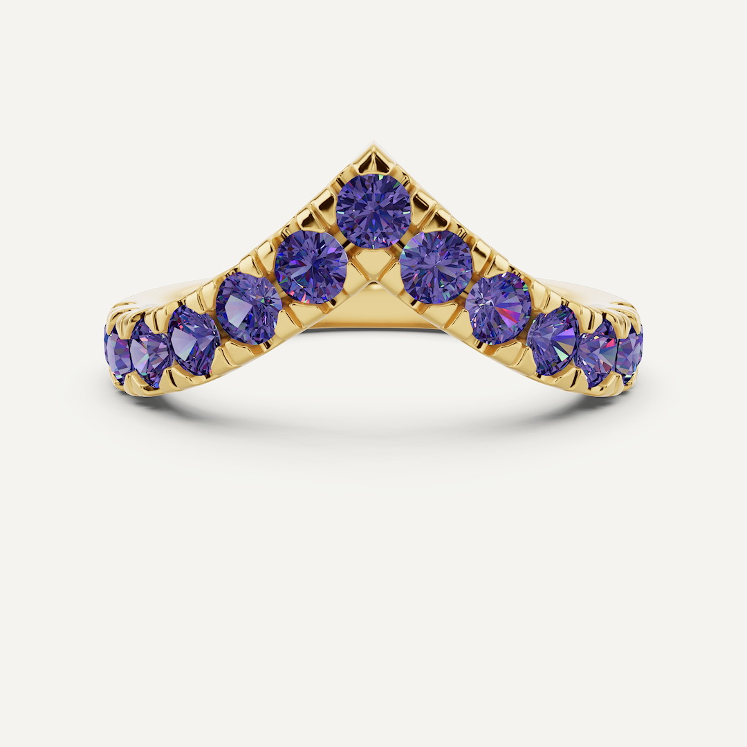 _main_image@SKU:WG095-NCXR01010004Y #metal_14k-yellow-gold+origin_lab-created