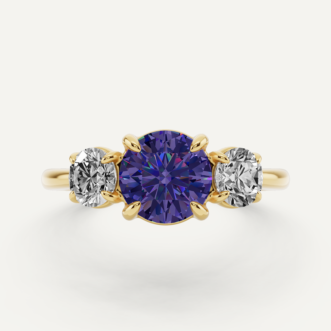 _main_image@SKU:RG240-NCXR01010004Y #metal_14k-yellow-gold+origin_lab-created
