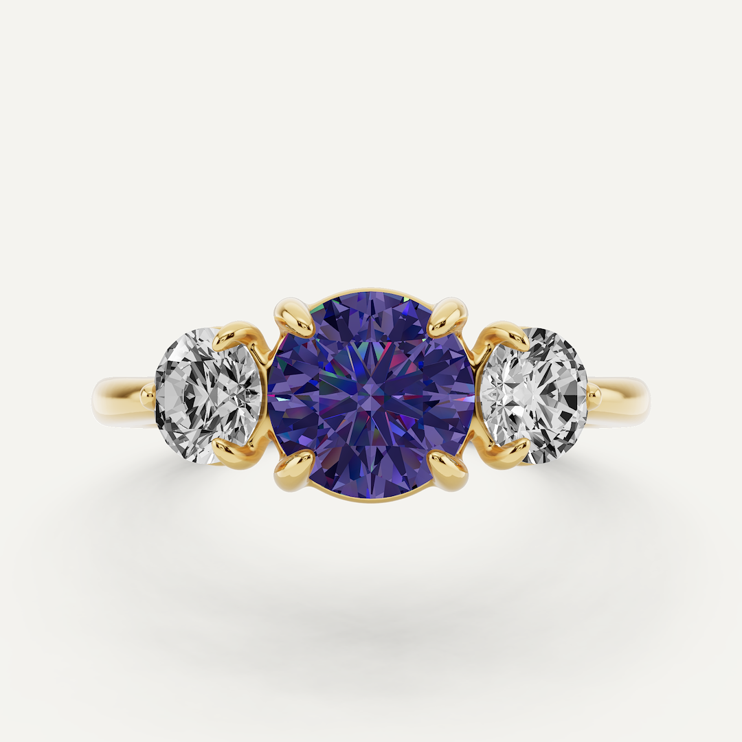 _main_image@SKU:RG097-NCXR01010004Y #metal_14k-yellow-gold+origin_lab-created