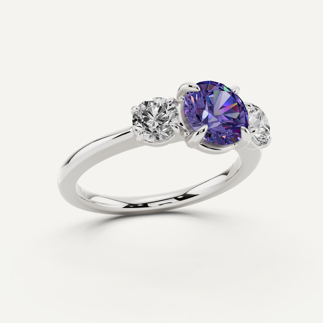 _roll_image@SKU:RG240-NCXR0101000PL #metal_platinum+origin_lab-created
