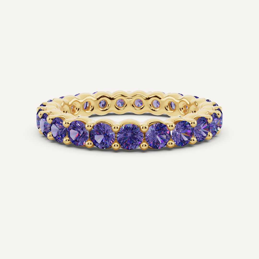 _main_image@SKU:TG986-NCXR01980004Y #metal_14k-yellow-gold+origin_lab-created