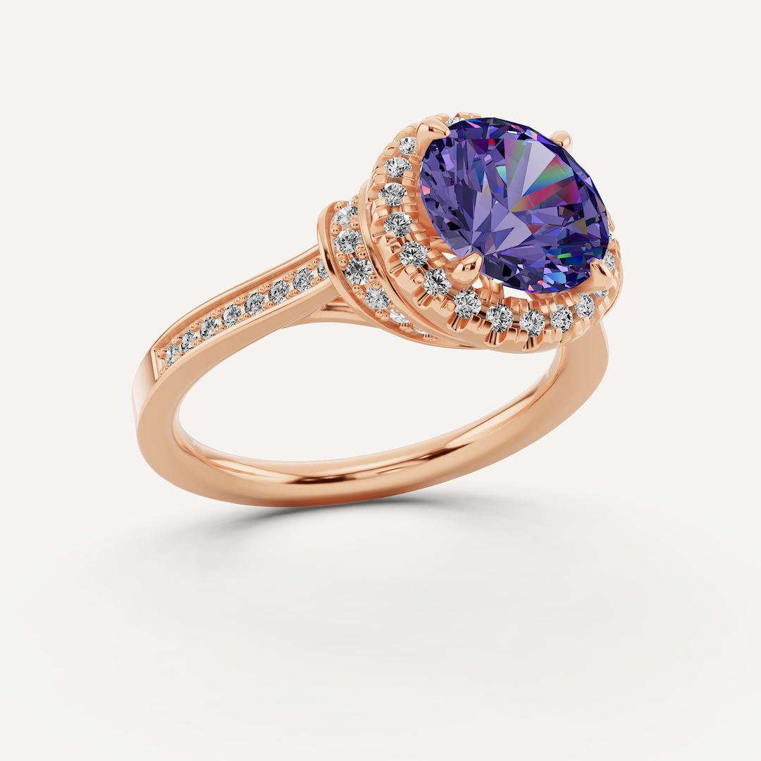 _roll_image@SKU:RG802-NCXR02000004P #metal_14k-rose-gold+origin_lab-created