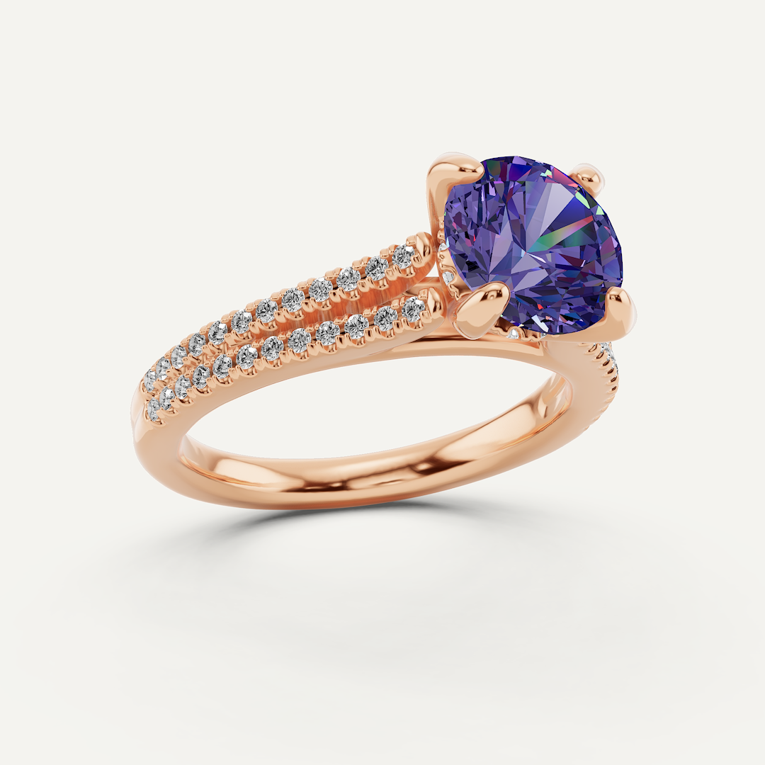 _roll_image@SKU:RG939-NCXR02000004P #metal_14k-rose-gold+origin_lab-created