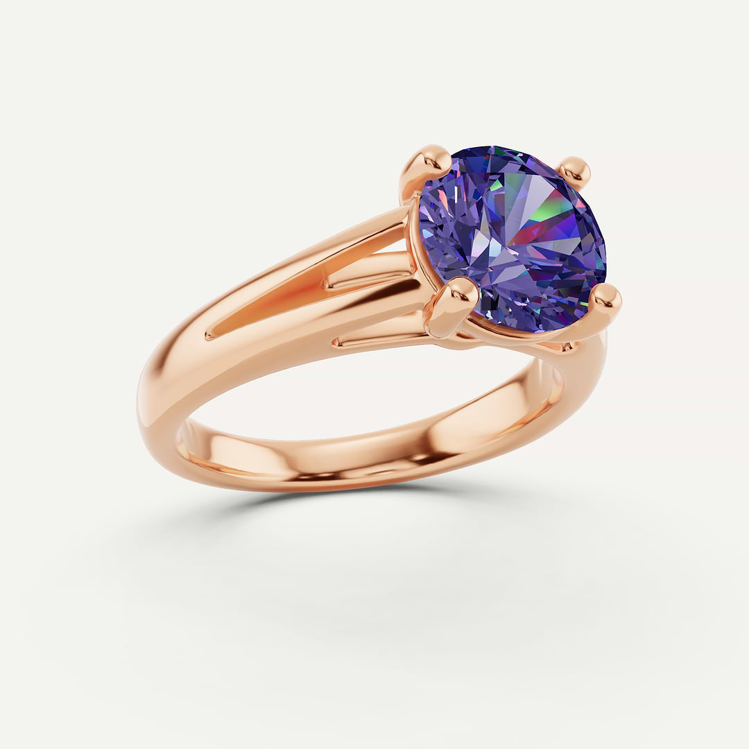 _roll_image@SKU:RG464-NCXR02000004P #metal_14k-rose-gold+origin_lab-created