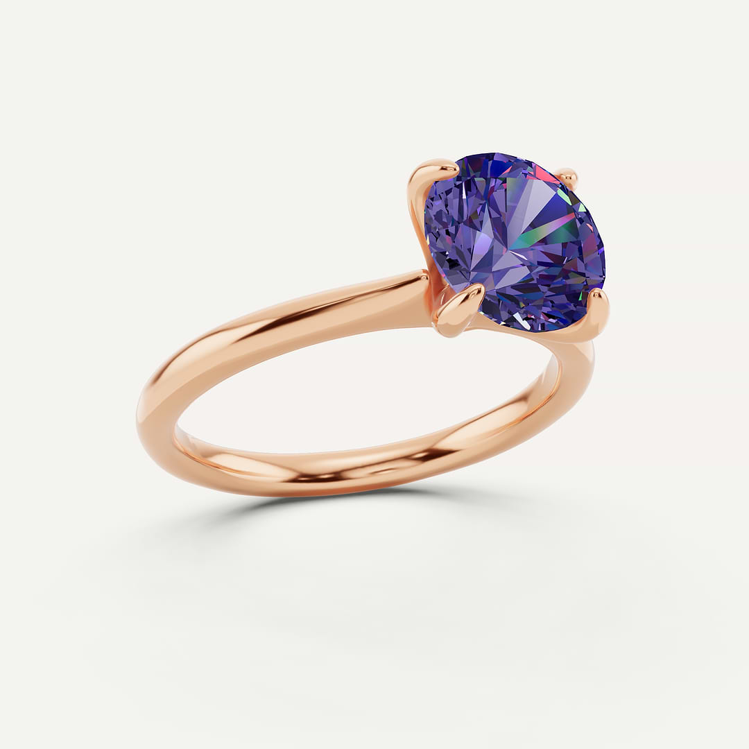 _roll_image@SKU:RG314-NCXR02000004P #metal_14k-rose-gold+origin_lab-created