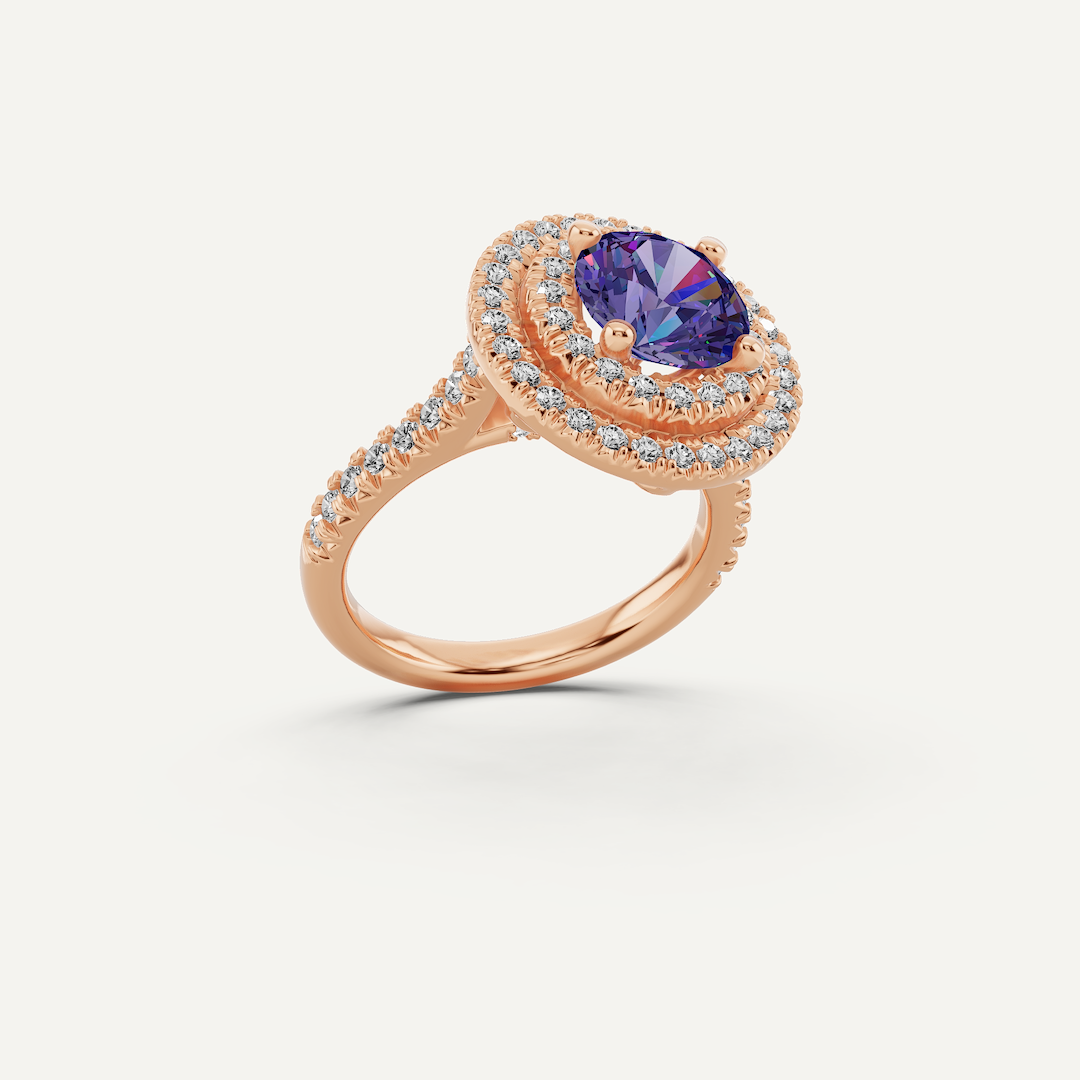 _roll_image@SKU:RG094-NCXR02000004P #metal_14k-rose-gold+origin_lab-created