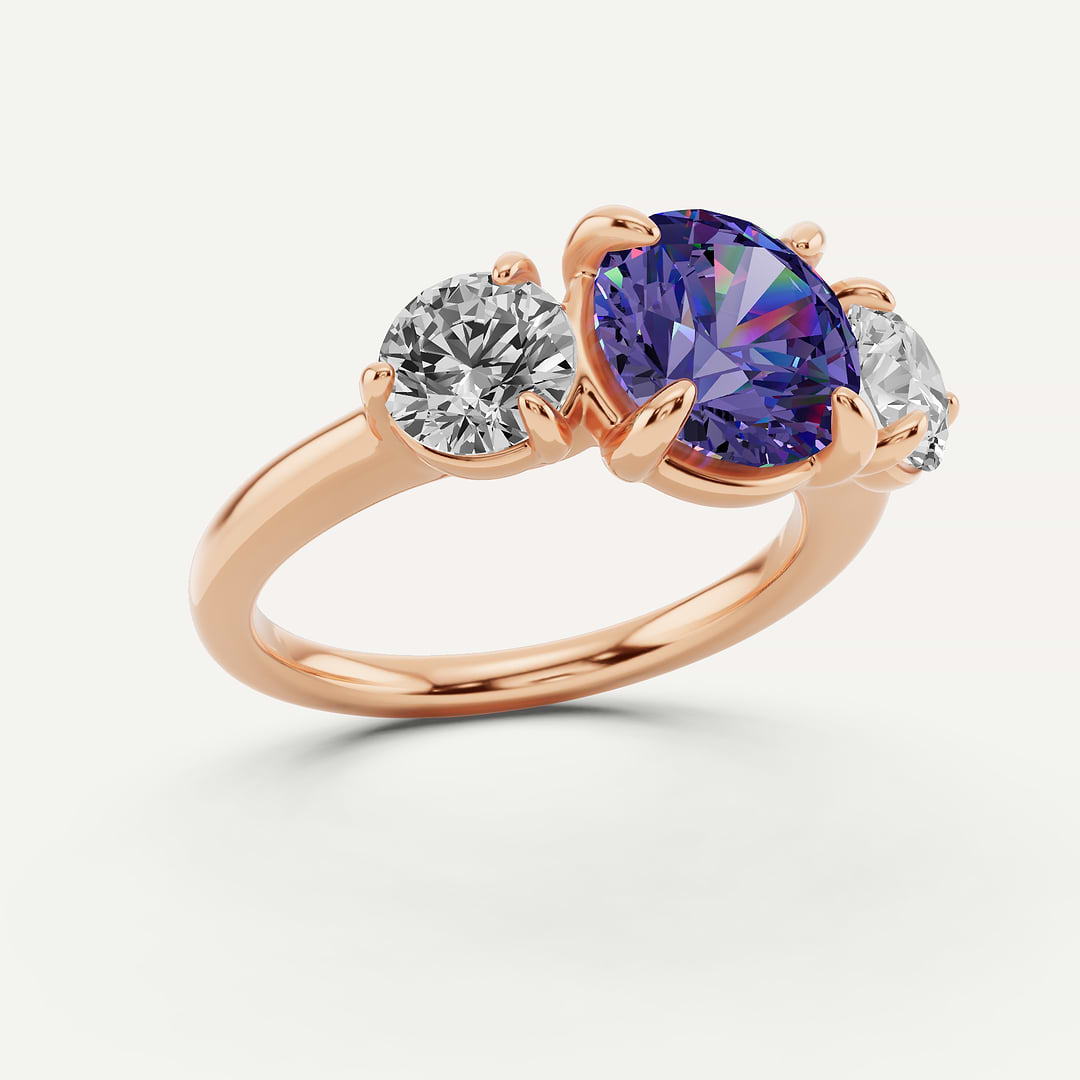 _roll_image@SKU:RG097-NCXR02000004P #metal_14k-rose-gold+origin_lab-created