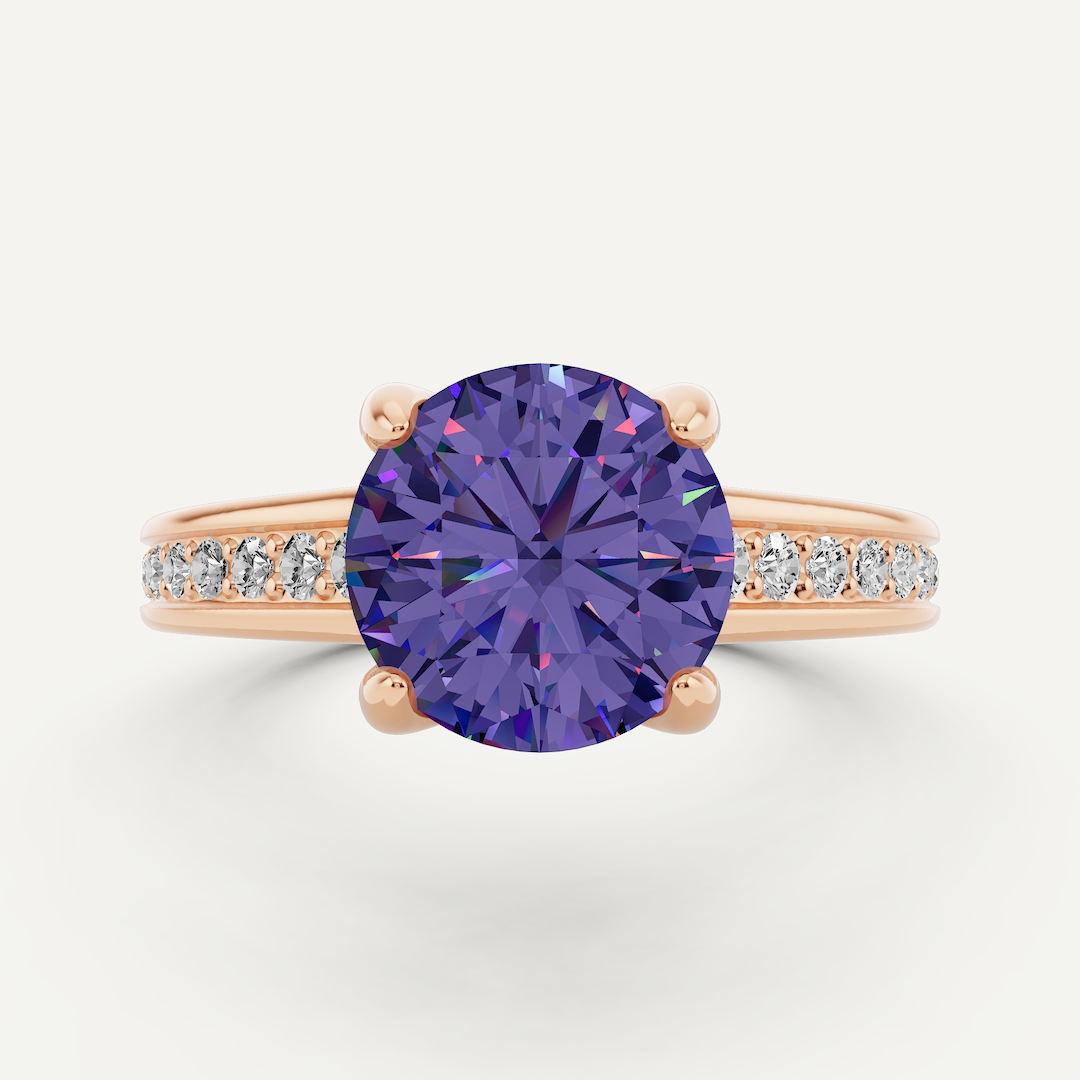 _main_image@SKU:RG323-NCXR02000004P #metal_14k-rose-gold+origin_lab-created