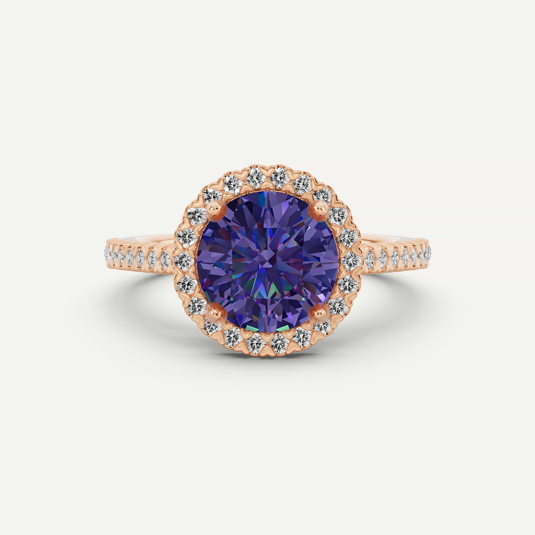 _main_image@SKU:RG514-NCXR02000004P #metal_14k-rose-gold+origin_lab-created