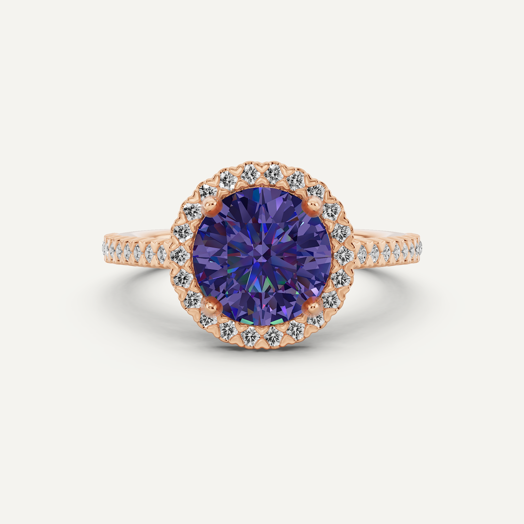 _main_image@SKU:RG514-NCXR02000004P #metal_14k-rose-gold+origin_lab-created