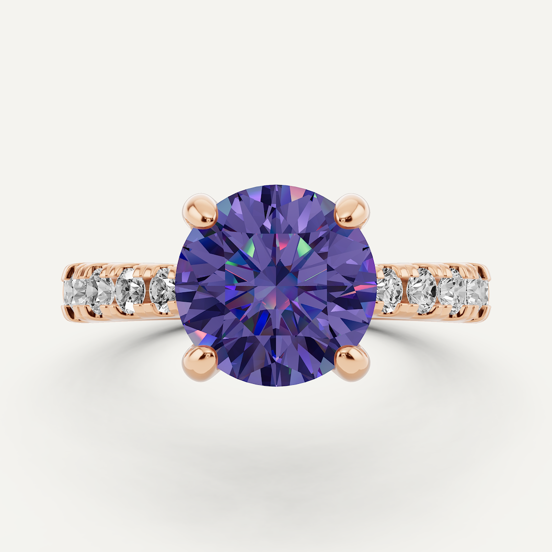 _main_image@SKU:RG847-NCXR02000004P #metal_14k-rose-gold+origin_lab-created