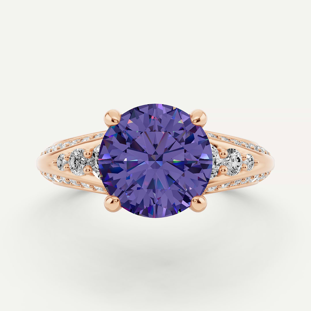 _main_image@SKU:RG086-NCXR02000004P #metal_14k-rose-gold+origin_lab-created