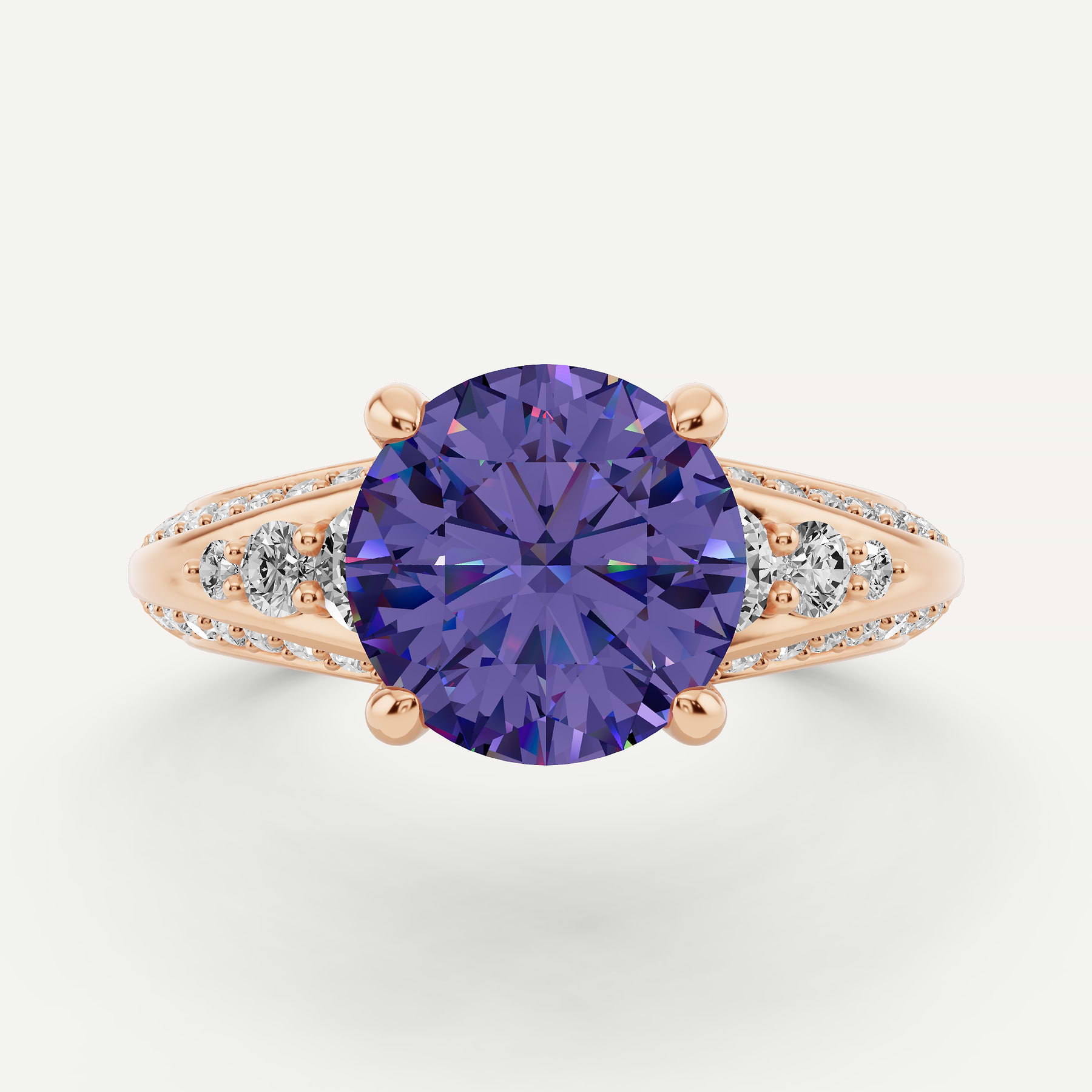 _main_image@SKU:RG086-NCXR02000004P #metal_14k-rose-gold+origin_lab-created