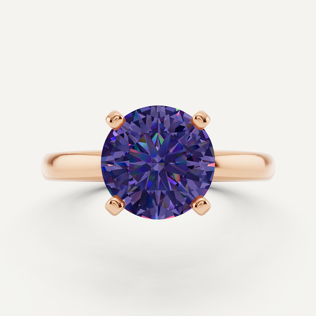 _main_image@SKU:RG952-NCXR02000004P #metal_14k-rose-gold+origin_lab-created