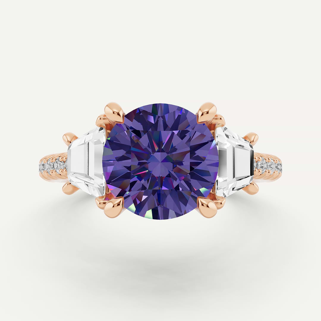_main_image@SKU:RG112-NCXR02000004P #metal_14k-rose-gold+origin_lab-created