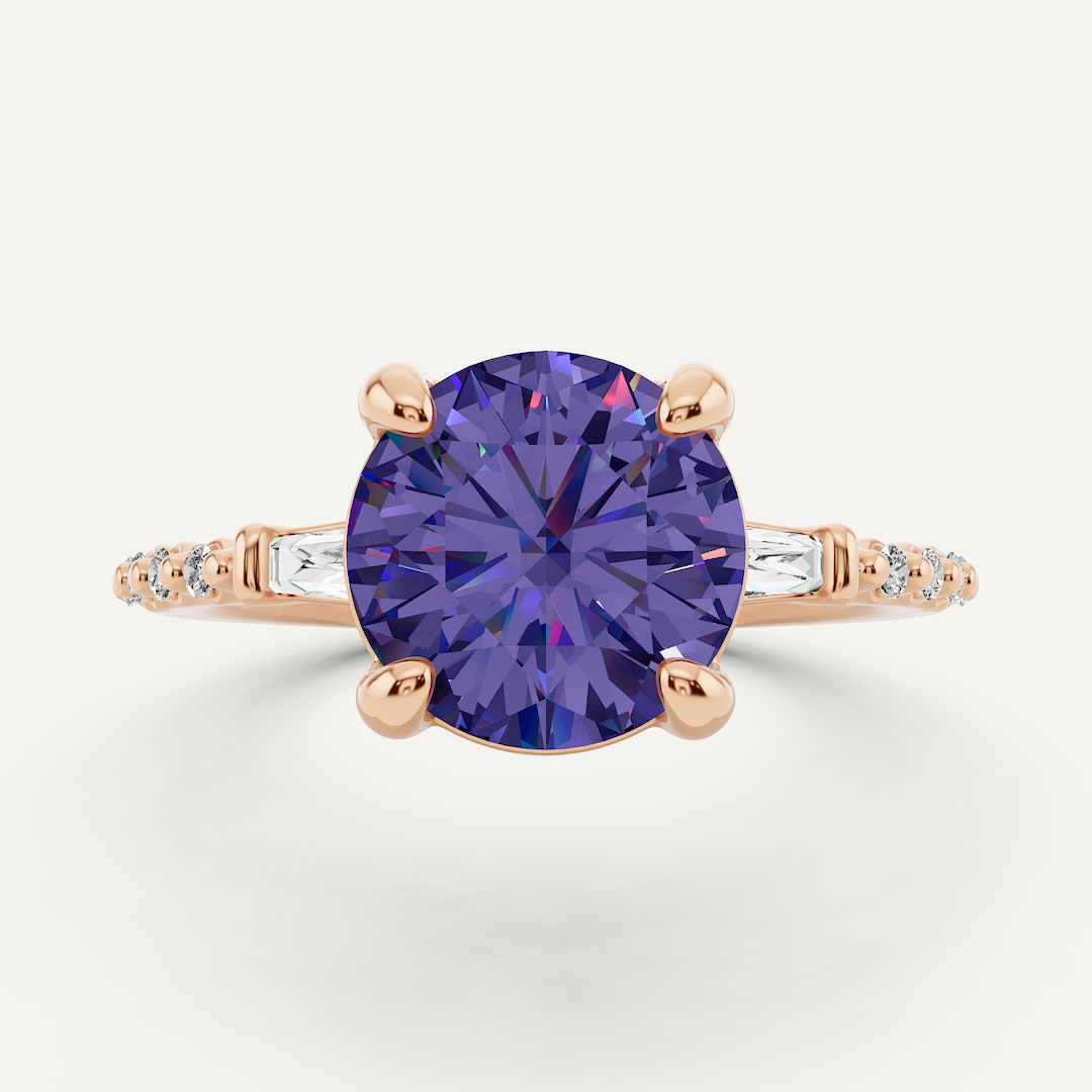 _main_image@SKU:RG113-NCXR02000004P #metal_14k-rose-gold+origin_lab-created