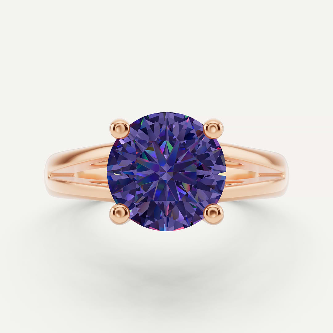 _main_image@SKU:RG464-NCXR02000004P #metal_14k-rose-gold+origin_lab-created