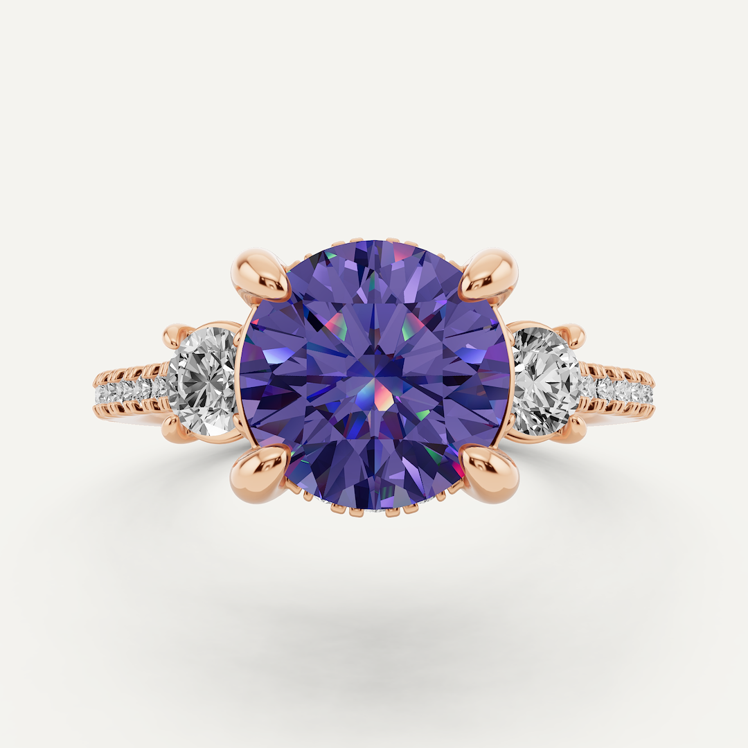 _main_image@SKU:RG115-NCXR02000004P #metal_14k-rose-gold+origin_lab-created
