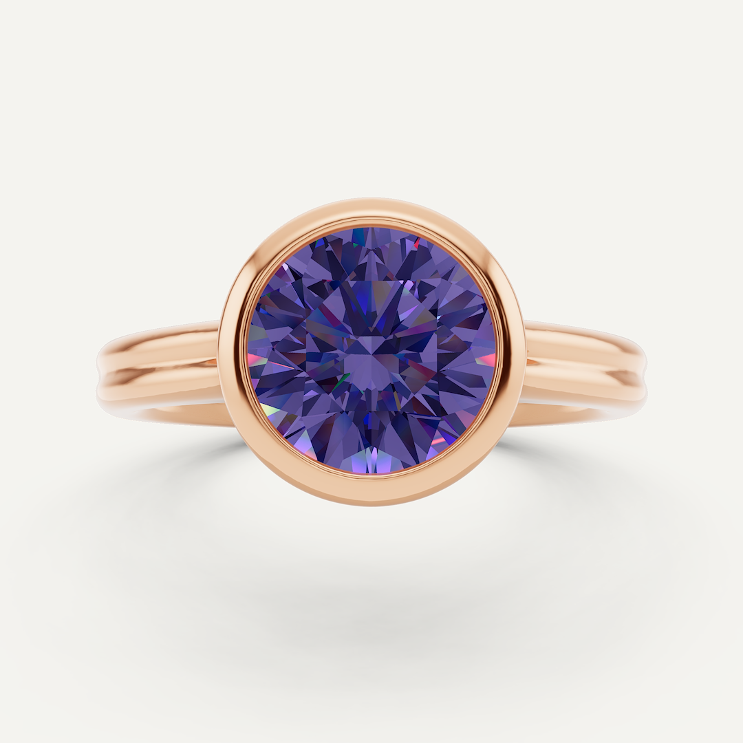 _main_image@SKU:RG280-NCXR02000004P #metal_14k-rose-gold+origin_lab-created