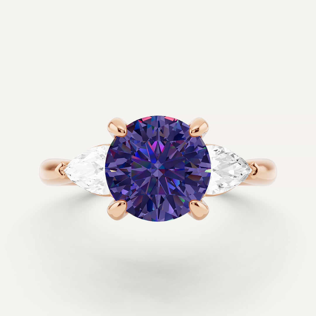 _main_image@SKU:RG937-NCXR02000004P #metal_14k-rose-gold+origin_lab-created