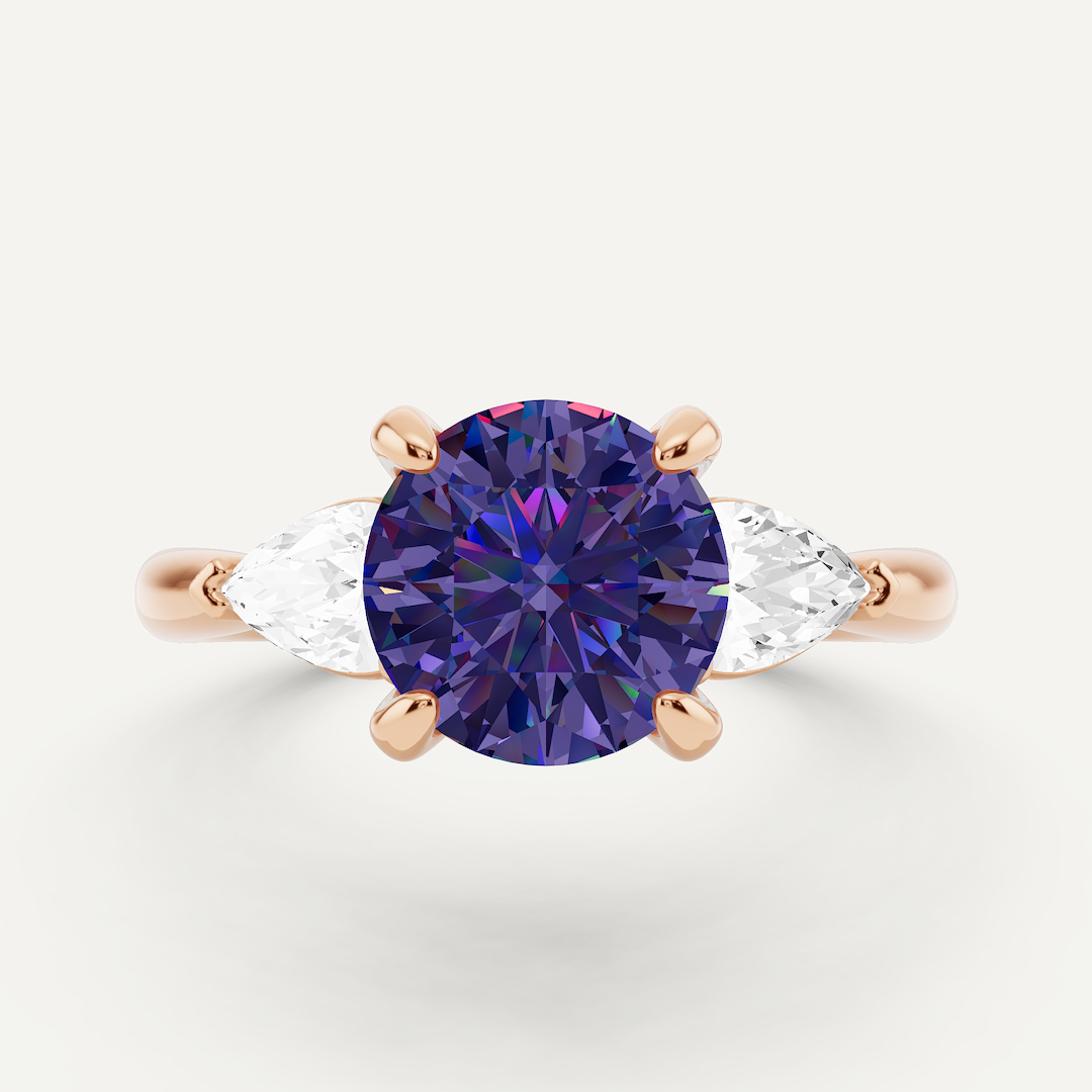 _main_image@SKU:RG937-NCXR02000004P #metal_14k-rose-gold+origin_lab-created