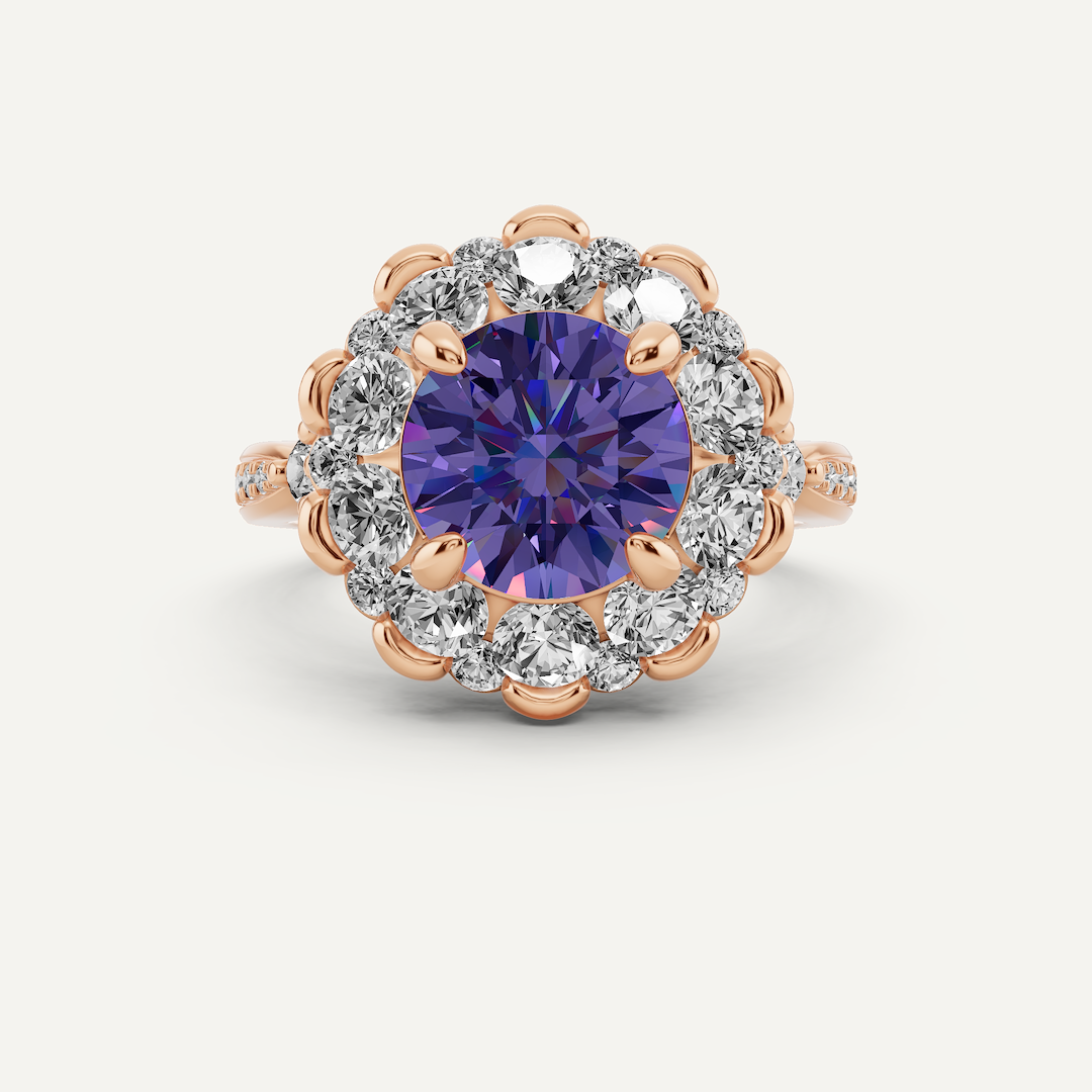 _main_image@SKU:RG108-NCXR02000004P #metal_14k-rose-gold+origin_lab-created