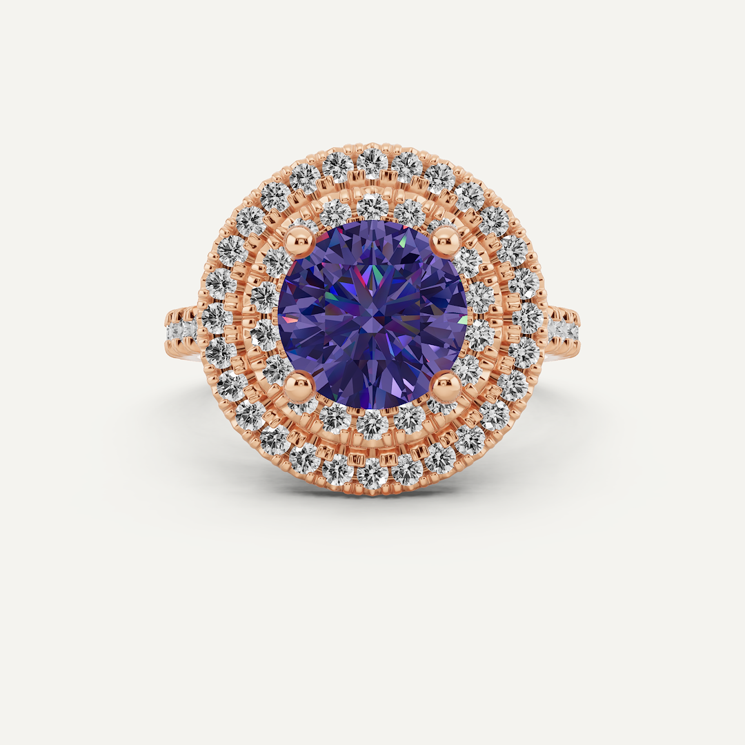 _main_image@SKU:RG094-NCXR02000004P #metal_14k-rose-gold+origin_lab-created