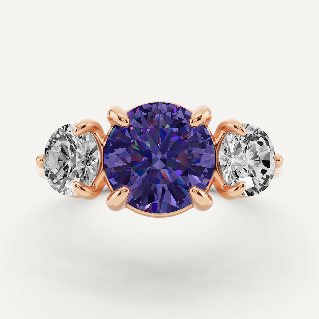 _main_image@SKU:RG097-NCXR02000004P #metal_14k-rose-gold+origin_lab-created