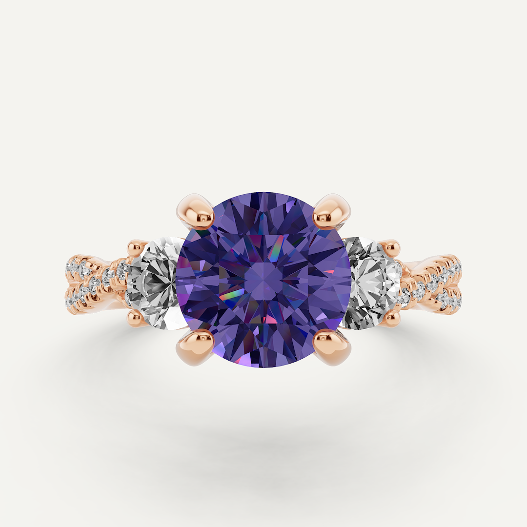 _main_image@SKU:RG948-NCXR02000004P #metal_14k-rose-gold+origin_lab-created