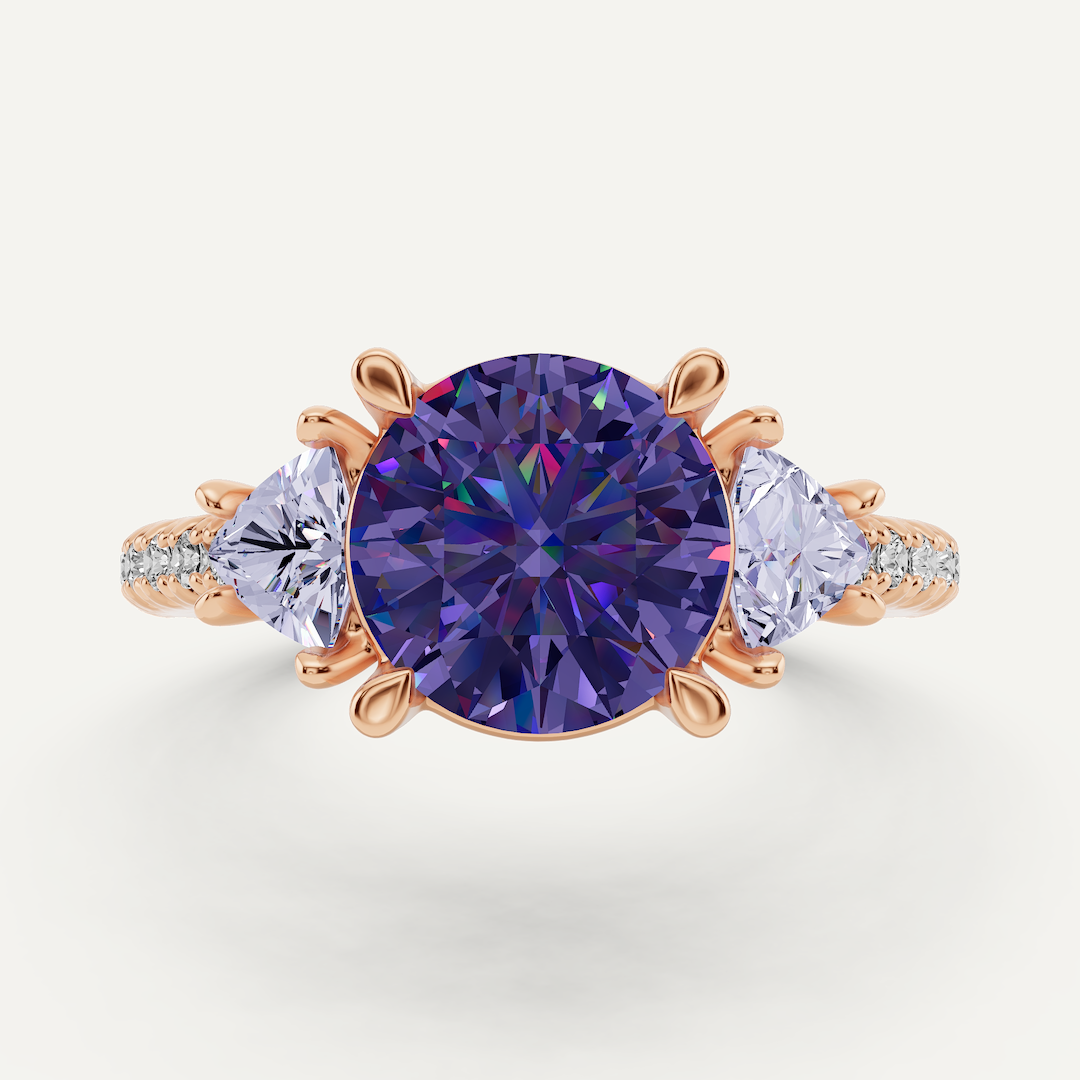 _main_image@SKU:RG002-NCXR02000004P #metal_14k-rose-gold+origin_lab-created