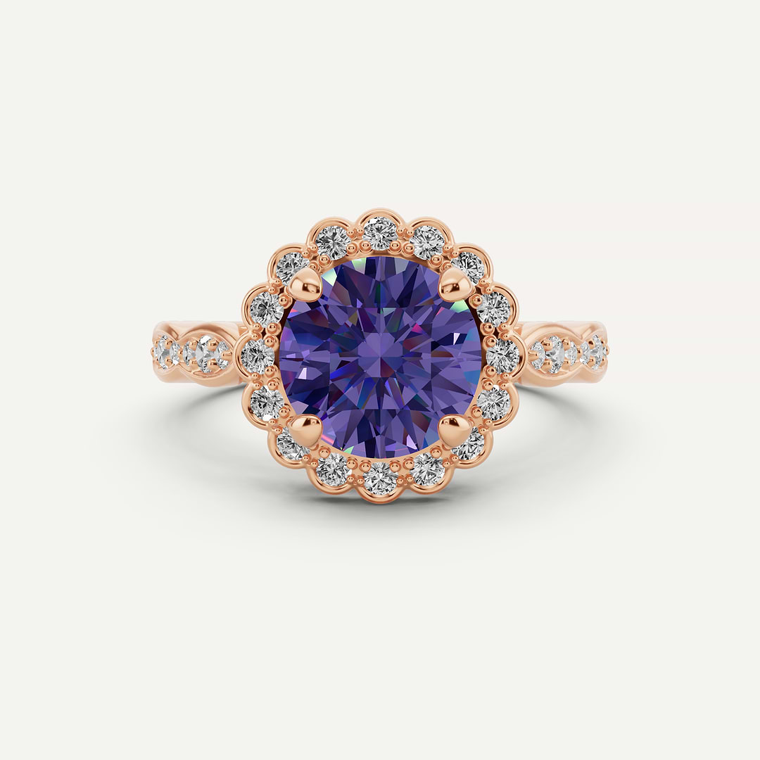 _main_image@SKU:RG538-NCXR02000004P #metal_14k-rose-gold+origin_lab-created