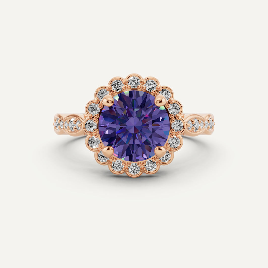_main_image@SKU:RG538-NCXR02000004P #metal_14k-rose-gold+origin_lab-created